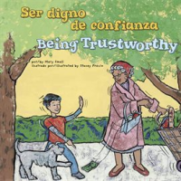 Ser_digno_de_confianza_Being_Trustworthy