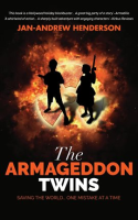 The_Armageddon_Twins