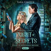 Night_of_Secrets