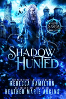Shadow_Hunted