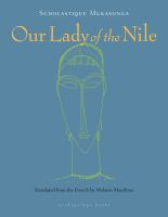 Our_Lady_of_the_Nile
