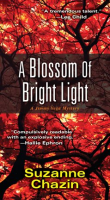 A_blossom_of_bright_light
