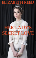 Her_Lady_s_Secret_Love
