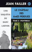 Le_ch__teau_des___mes_perdues_-_Tome_2__Pontrieux