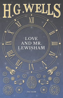 Love_And_Mr__Lewisham