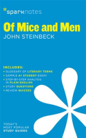Of_Mice_and_Men