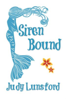 Siren_Bound
