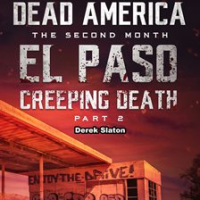 El_Paso__Creeping_Death_-_Part_2