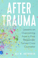After_Trauma
