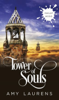 Tower_Of_Souls