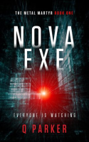 Nova_EXE