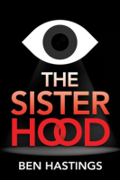 The_Sisterhood