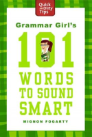 Grammar_Girl_s_101_Words_to_Sound_Smart