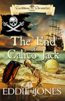 The_End_of_Calico_Jack
