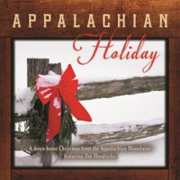 Appalachian_Holiday