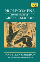 Prolegomena_to_the_Study_of_Greek_Religion