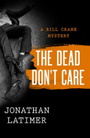 The_Dead_Don_t_Care
