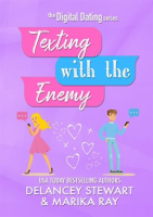 Texting_With_the_Enemy