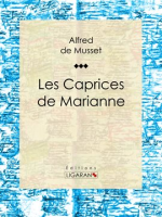 Les_Caprices_de_Marianne