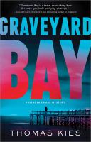 Graveyard_bay