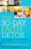 The_30-day_faith_detox