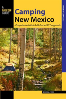 Camping_New_Mexico