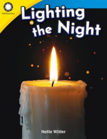 Lighting_the_Night