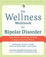 The_wellness_workbook_for_bipolar_disorder