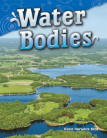 Water_Bodies