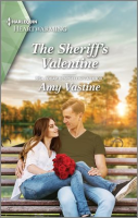 The_Sheriff_s_Valentine