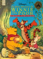 Disney_s_The_many_adventures_of_Winnie_the_Pooh