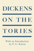 Dickens_on_the_Tories