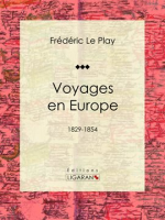 Voyages_en_Europe