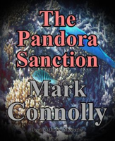 The_Pandora_Sanction