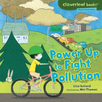 Power_Up_to_Fight_Pollution