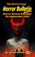 Horror_Bulletin_Monthly_September_2023