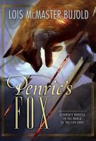 Penric_s_fox