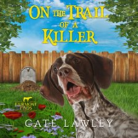 On_the_Trail_of_a_Killer