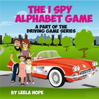 The_I_Spy_Alphabet_Game