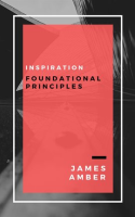 Inspiration__Foundational_Principles