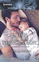 Father_for_Her_Newborn_Baby