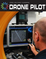 Drone_Pilot
