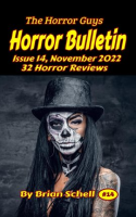 Horror_Bulletin_Monthly_November_2022