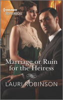Marriage_or_Ruin_for_the_Heiress