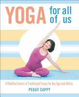 Yoga_for_all_of_us