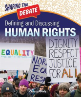 Defining_and_Discussing_Human_Rights