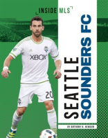Seattle_Sounders_FC