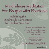 Mindfulness_Meditation_for_People_With_Psoriasis