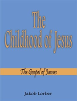 The_Childhood_of_Jesus