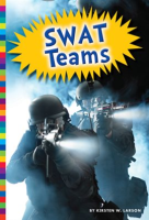 SWAT_Teams